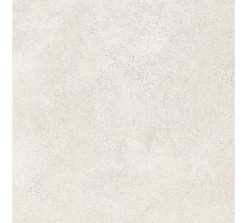 Siena Sand PRO Керамогранит песочный K948152R0001LPET 59,7х59,7 R10 STR