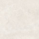 Siena Sand PRO Керамогранит песочный K948152R0001LPET 59,7х59,7 R10 STR