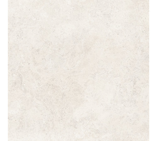 Siena Sand PRO Керамогранит песочный K948152R0001LPET 59,7х59,7 R10 STR