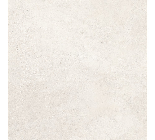 Siena Sand PRO Керамогранит песочный K948152R0001LPET 59,7х59,7 R10 STR