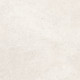 Siena Sand PRO Керамогранит песочный K948152R0001LPET 59,7х59,7 R10 STR