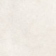 Siena Sand PRO Керамогранит песочный K948152R0001LPET 59,7х59,7 R10 STR