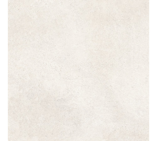Siena Sand PRO Керамогранит песочный K948152R0001LPET 59,7х59,7 R10 STR