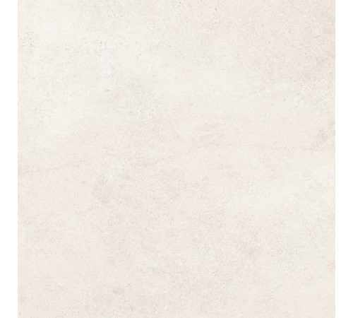 Siena Sand PRO Керамогранит песочный K948152R0001LPET 59,7х59,7 R10 STR