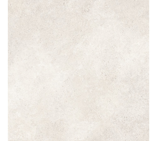 Siena Sand PRO Керамогранит песочный K948152R0001LPET 59,7х59,7 R10 STR