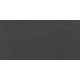 Badrock Shadow PRO Керамогранит графитовый 60х120 R10Soft CB
