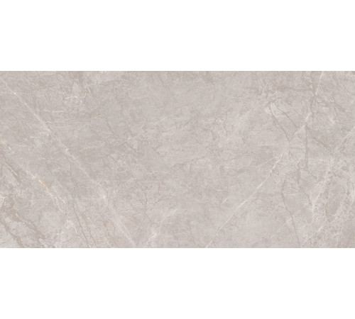 Geo Grey Керамогранит серый 80х160 матовый карвинг