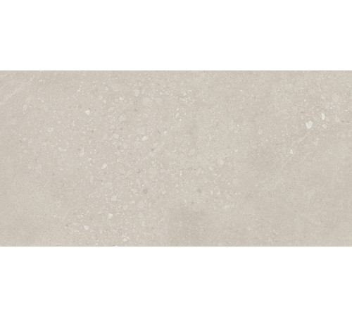 Nelson Керамогранит бежевый K948162LPR01LPER 59,7х119,7 лаппатированный