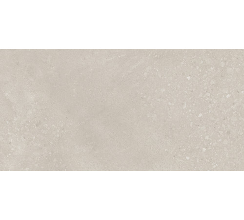 Nelson Керамогранит бежевый K948162LPR01LPER 59,7х119,7 лаппатированный