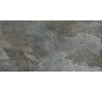 Storm Grey PRO Керамогранит тёмно-серый LP6012G0131R 59,5х119,1 матовый R10 STR СВ