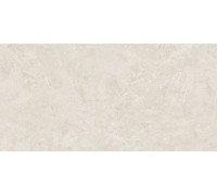 Sasso Beige Керамогранит бежевый CR6012G0421R 59,5х119,1 матовый