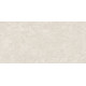 Sasso Beige Керамогранит бежевый CR6012G0421R 59,5х119,1 матовый