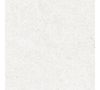 Perla Bianco Керамогранит светло-серый CR6060G0471R 59,5х59,5 матовый