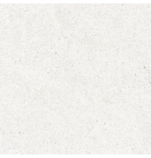 Perla Bianco Керамогранит светло-серый CR6060G0471R 59,5х59,5 матовый