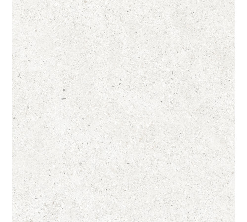 Perla Bianco Керамогранит светло-серый CR6060G0471R 59,5х59,5 матовый