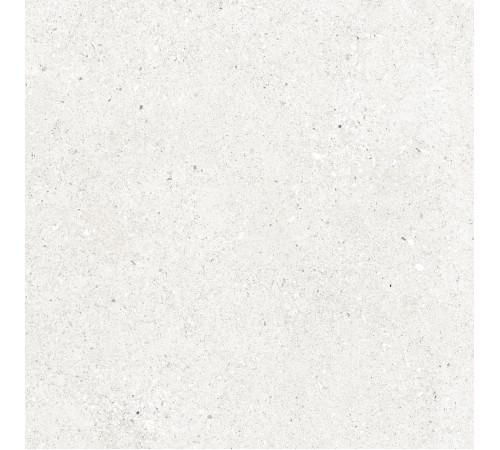 Perla Bianco Керамогранит светло-серый CR6060G0471R 59,5х59,5 матовый