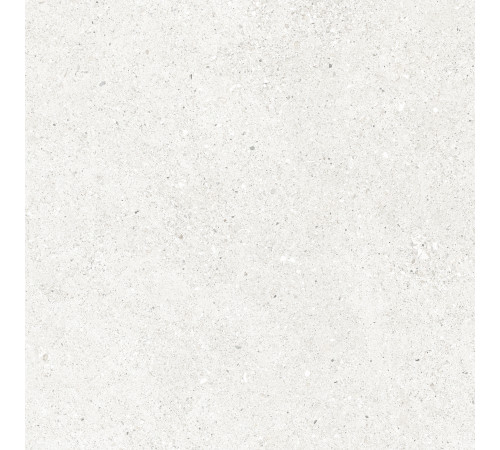 Perla Bianco Керамогранит светло-серый CR6060G0471R 59,5х59,5 матовый