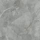 Regnum Grigio Керамогранит серый CR6060G0401R 59,5х59,5 матовый