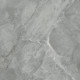 Regnum Grigio Керамогранит серый CR6060G0401R 59,5х59,5 матовый
