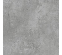 Strato Grigio Керамогранит серый CR6060G0491R 59,5х59,5 матовый