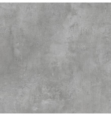 Strato Grigio Керамогранит серый CR6060G0491R 59,5х59,5 матовый