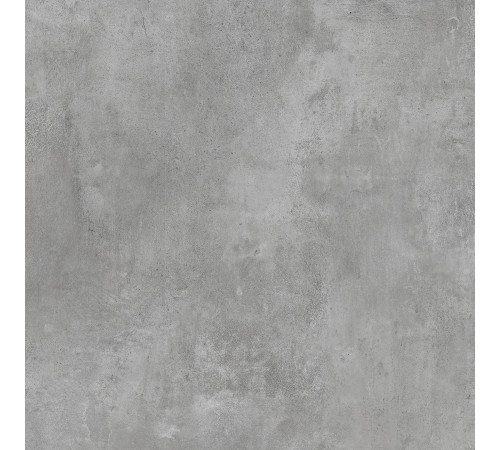 Strato Grigio Керамогранит серый CR6060G0491R 59,5х59,5 матовый