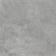 Strato Grigio Керамогранит серый CR6060G0491R 59,5х59,5 матовый