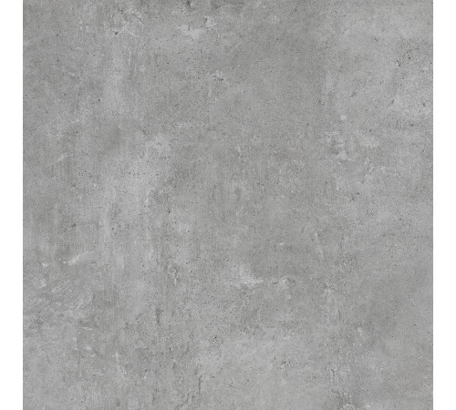 Strato Grigio Керамогранит серый CR6060G0491R 59,5х59,5 матовый