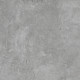 Strato Grigio Керамогранит серый CR6060G0491R 59,5х59,5 матовый
