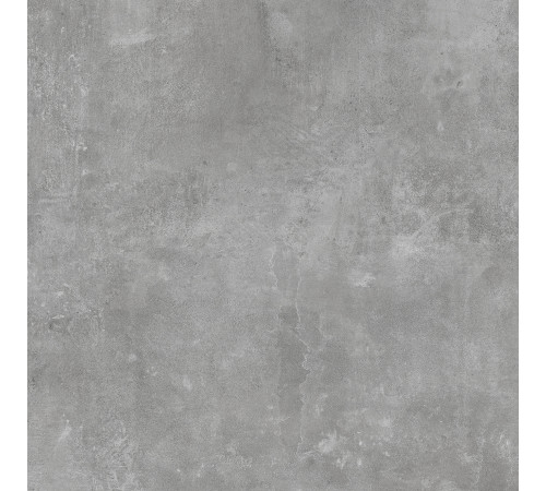 Strato Grigio Керамогранит серый CR6060G0491R 59,5х59,5 матовый
