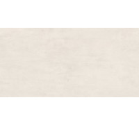 Malta Perla PRO Керамогранит LP6012G0281R 59,5х119,1 светло-серый матовый R10 STR