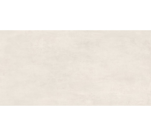 Malta Perla PRO Керамогранит LP6012G0281R 59,5х119,1 светло-серый матовый R10 STR