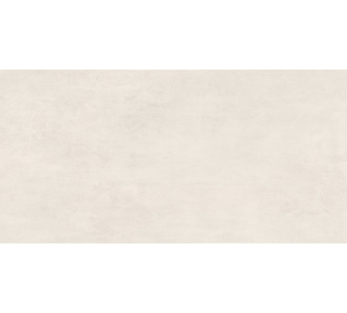 Malta Perla PRO Керамогранит LP6012G0281R 59,5х119,1 светло-серый матовый R10 STR