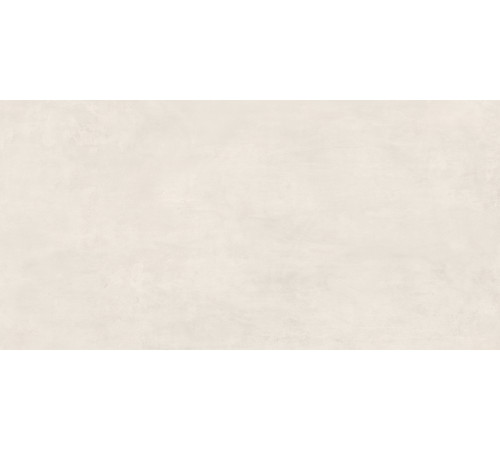 Malta Perla PRO Керамогранит LP6012G0281R 59,5х119,1 светло-серый матовый R10 STR