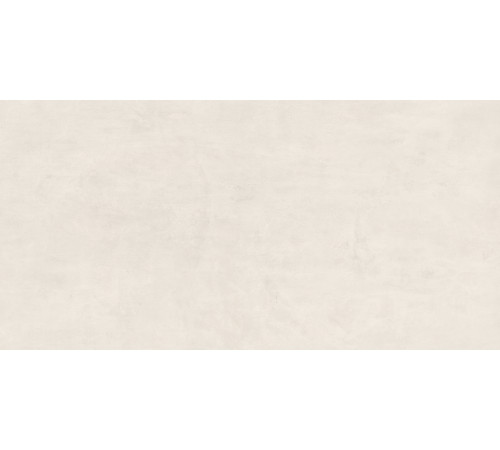 Malta Perla PRO Керамогранит LP6012G0281R 59,5х119,1 светло-серый матовый R10 STR