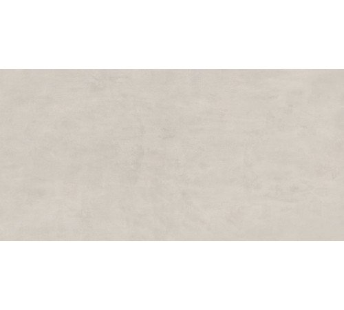 Malta Silver PRO Керамогранит серый LP6012G0301R 59,5х119,1 матовый R10 STR