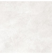 Fortezza Bianco PRO Керамогранит белый LP6060G0361R 59,5х59,5 глянцевые чернила R10 STR