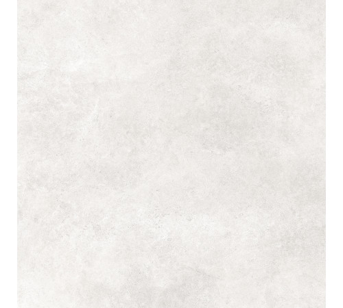 Fortezza Bianco PRO Керамогранит белый LP6060G0361R 59,5х59,5 глянцевые чернила R10 STR