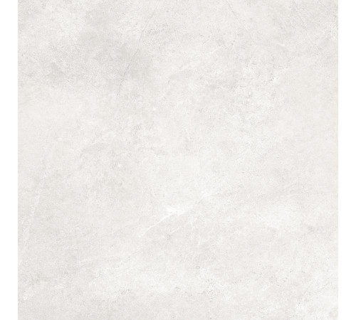 Fortezza Bianco PRO Керамогранит белый LP6060G0361R 59,5х59,5 глянцевые чернила R10 STR