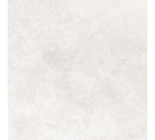 Fortezza Bianco PRO Керамогранит белый LP6060G0361R 59,5х59,5 глянцевые чернила R10 STR