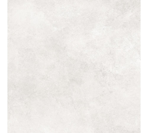 Fortezza Bianco PRO Керамогранит белый LP6060G0361R 59,5х59,5 глянцевые чернила R10 STR