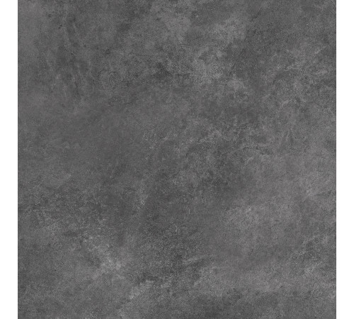 Fortezza Grafite PRO Керамогранит тёмно-серый LP6060G0371R 59,5х59,5 глянцевые чернила R10 STR