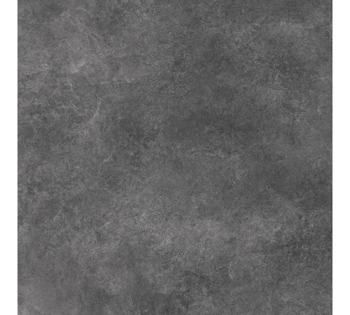 Fortezza Grafite PRO Керамогранит тёмно-серый LP6060G0371R 59,5х59,5 глянцевые чернила R10 STR