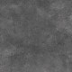 Fortezza Grafite PRO Керамогранит тёмно-серый LP6060G0371R 59,5х59,5 глянцевые чернила R10 STR
