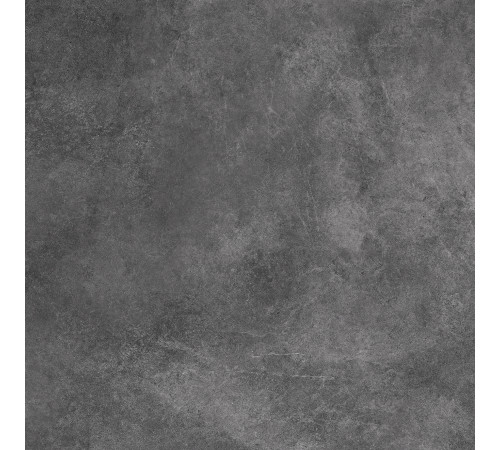 Fortezza Grafite PRO Керамогранит тёмно-серый LP6060G0371R 59,5х59,5 глянцевые чернила R10 STR