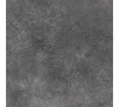 Fortezza Grafite PRO Керамогранит тёмно-серый LP6060G0371R 59,5х59,5 глянцевые чернила R10 STR