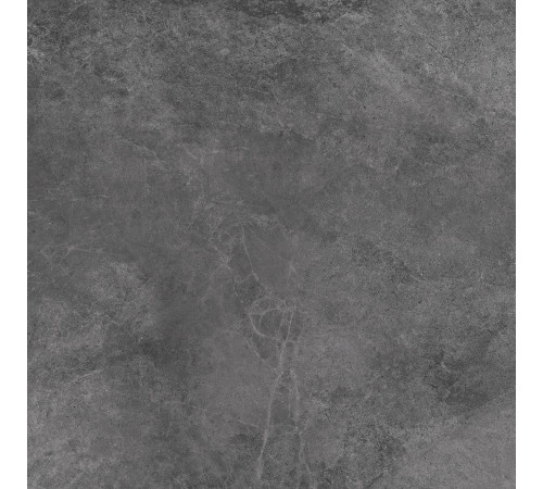 Fortezza Grafite PRO Керамогранит тёмно-серый LP6060G0371R 59,5х59,5 глянцевые чернила R10 STR