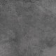 Fortezza Grafite PRO Керамогранит тёмно-серый LP6060G0371R 59,5х59,5 глянцевые чернила R10 STR