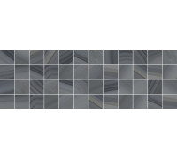 Agat Декор мозаичный серый MM60085 20х60