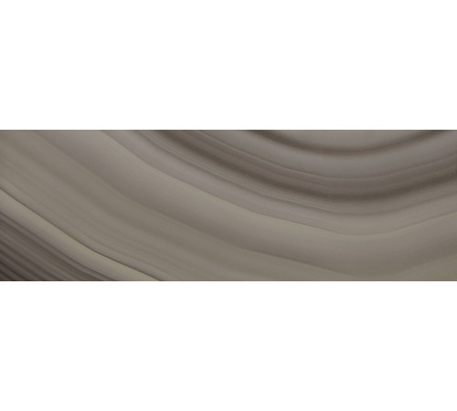 Agat Плитка настенная кофейный 60081 20х60